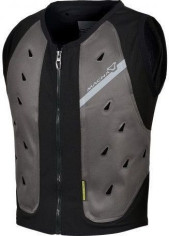 Vesta COOLING VEST DRY EVO Black