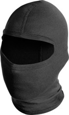 Cagula Matase Mask-Plus Black