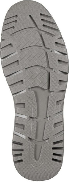 Ghete Moto Patrol Light Brown