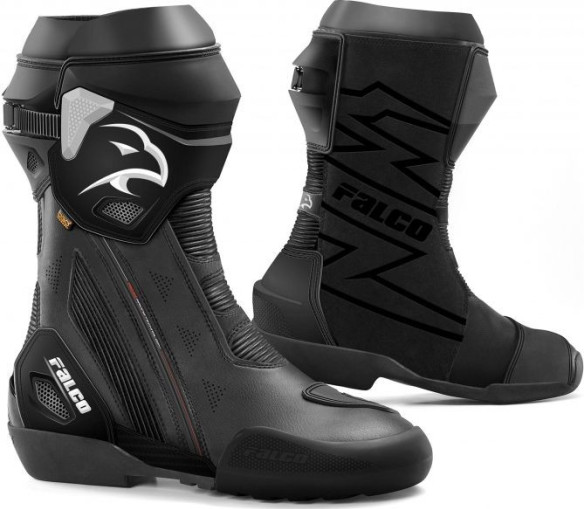 Cizme Moto Sport