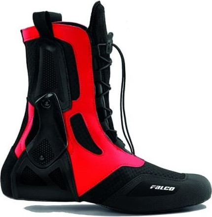 Cizme Moto Sport