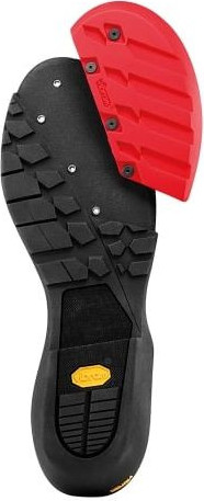 Cizme Moto Sport
