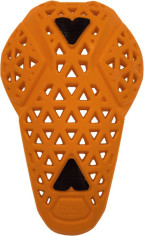 Protectie Genunchi D3O HL LP1 (Set of 2) Orange