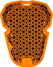 Protectie Umeri/Sold D3O IP Ghost (Set of 2) Orange