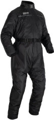 Combinezon Ploaie Rainseal Oversuit Black