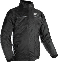 Geaca Ploaie Rainseal Black 24