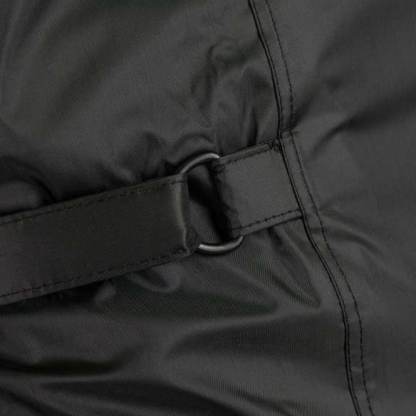 Geaca Ploaie Rainseal Black 24