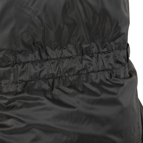 Geaca Ploaie Rainseal Black 24