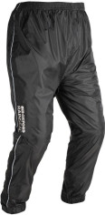 Pantaloni Ploaie Rainseal Black 24