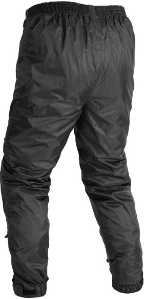 Pantaloni Ploaie Rainseal Black 24