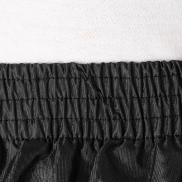 Pantaloni Ploaie Rainseal Black 24