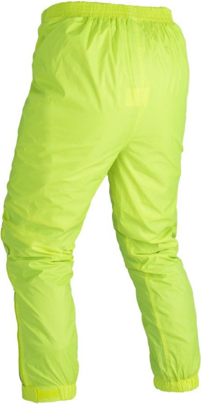 Pantaloni Ploaie Rainseal Fluo 24