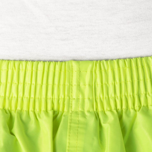 Pantaloni Ploaie Rainseal Fluo 24
