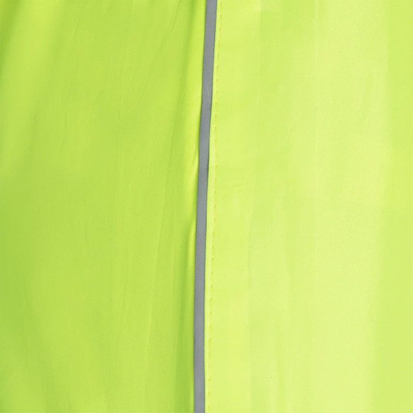 Pantaloni Ploaie Rainseal Fluo 24