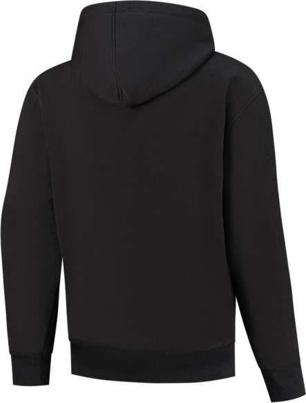 Hanorac Moto Textil Peter Black 24