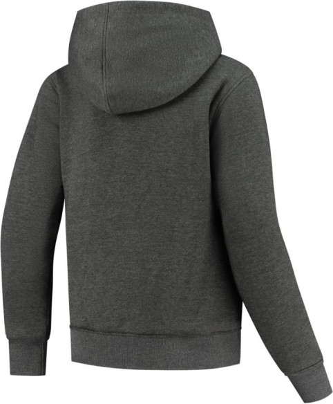 Hanorac Moto Textil Dama Wendy Grey/Pink 24