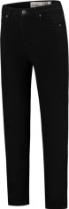 Jeans Moto Logan Black 24