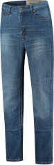 Jeans Moto Logan Denim Blue 24