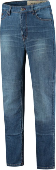 Jeans Moto Logan Denim Blue 24