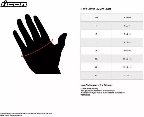 Manusi Moto Piele Airform Slabtown Checker 25