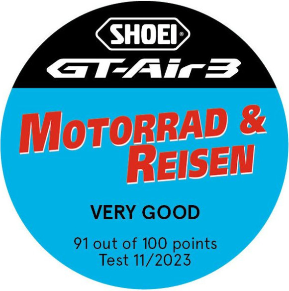 Casca Moto Full-Face/Integrala GT AIR 3 MM93 Collection Grip TC-1 Grey/Red 25