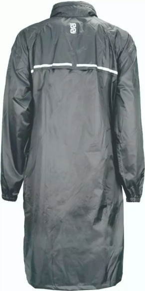 Pelerina Ploaie Compacta Black