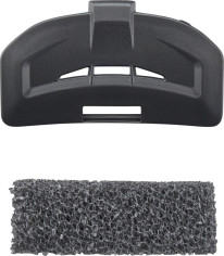 Capac Compartiment Baterie NEO3/GT3/JCR3