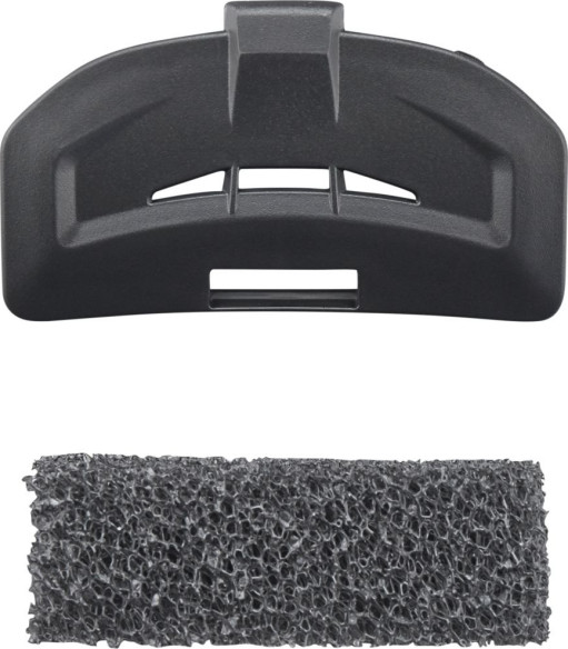 Capac Compartiment Baterie NEO3/GT3/JCR3