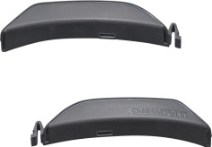 Capac Baza Intercom NEO3/GT3/JCR3