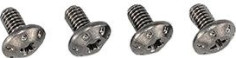 Set Suruburi Viziera CW-1/CJ-2/QR-E/CNS-1C