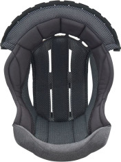 Burete Interior Casca M13 NEO3/GT3/JCR3 Type-Q