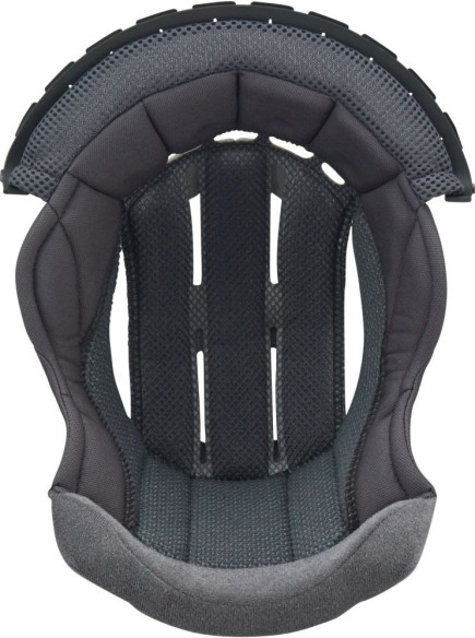Burete Interior Casca XL9 NEO3/GT3/JCR3 Type-Q