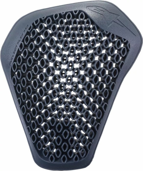 Insertie Umar Nucleon Flex Pro Black 25