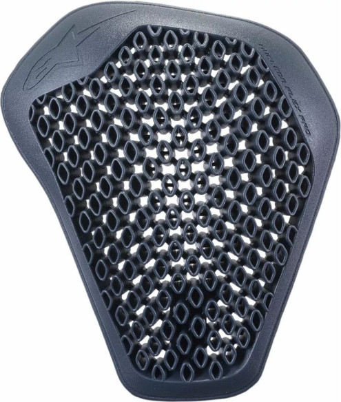Insertie Umar Nucleon Flex Pro Black 25