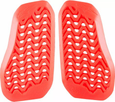 Insertie Piept Nucleon Orange 25