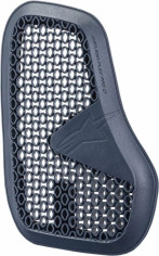 Insertie Piept Nucleon Flex Pro Ci Black 25