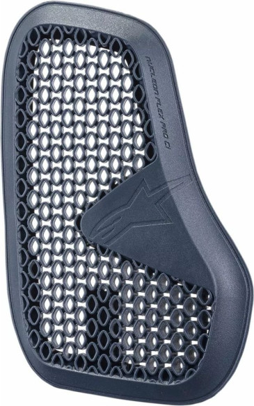 Insertie Piept Nucleon Flex Pro Ci Black 25