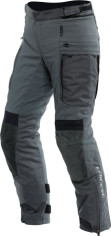 Pantaloni Moto Textili Touring Springbok 3L Absoluteshell Iron-Gate/Iron-Gate 25