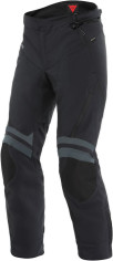 Pantaloni Moto Textili Touring Carve Master 3 Gore-Tex Black/Ebony 25