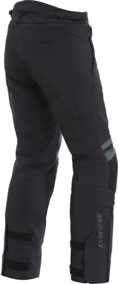 Pantaloni Moto Textili Touring Carve Master 3 Gore-Tex Black/Ebony 25