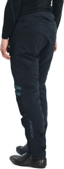 Pantaloni Moto Textili Touring Carve Master 3 Gore-Tex Black/Ebony 25