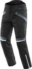 Pantaloni Moto Textili Touring Tempest 3 D-Dry Black/Black/Ebony 25