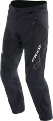 Pantaloni Moto Textili Drake 2 Air Absoluteshell Black/Black 25