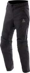 Pantaloni Moto Textili Drake 2 Air Tex Black/Black 25