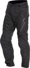 Pantaloni Moto Textili Drake 2 Super Air Tex Black/Black 25
