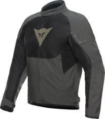Geaca Moto Textila Ignite Air Tex Auxetica/Incence/Black/Incence 25