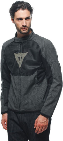 Geaca Moto Textila Ignite Air Tex Auxetica/Incence/Black/Incence 25