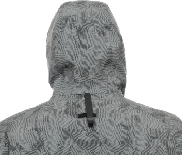 Geaca Moto Textila Corso Absoluteshell Pro Griffin Camo Lines 25