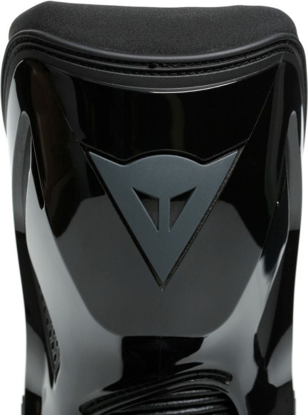 Cizme Moto Racing Dama Torque 3 Out Black/Anthracite 25