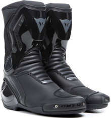 Cizme Moto Racing Nexus 2 Black 25